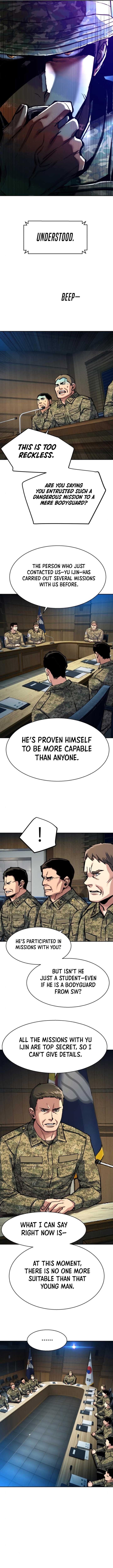 Page 8 of Chapter 243
