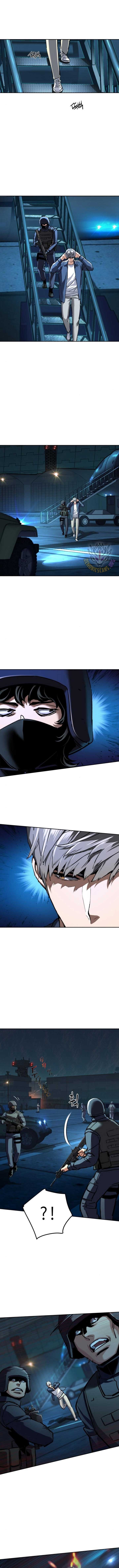 Page 9 of Chapter 243