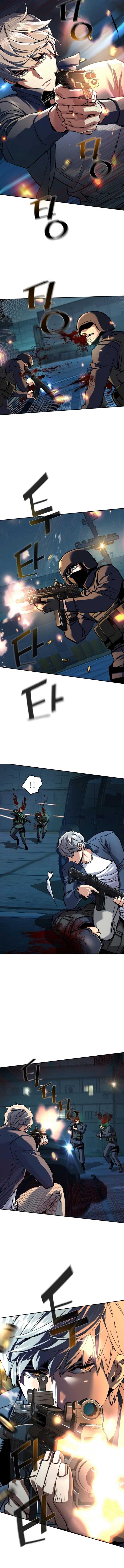 Page 10 of Chapter 243