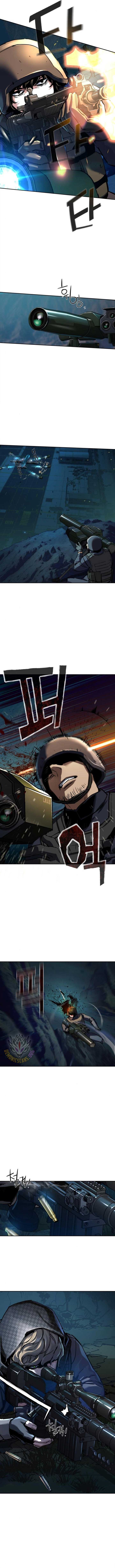 Page 11 of Chapter 243