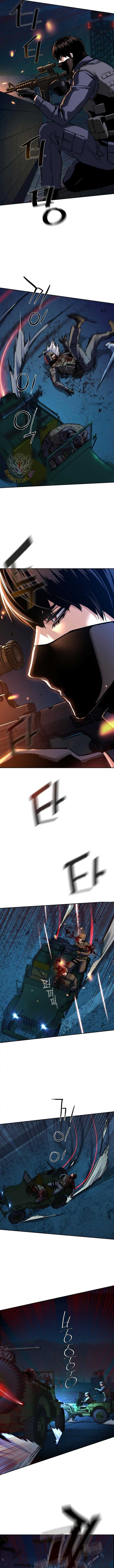 Page 13 of Chapter 243