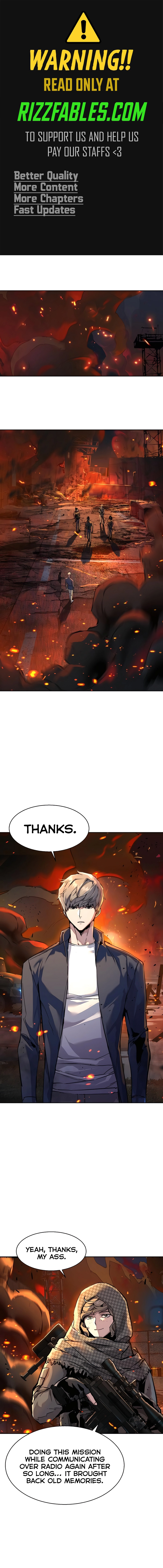 Page 1 of Chapter 244