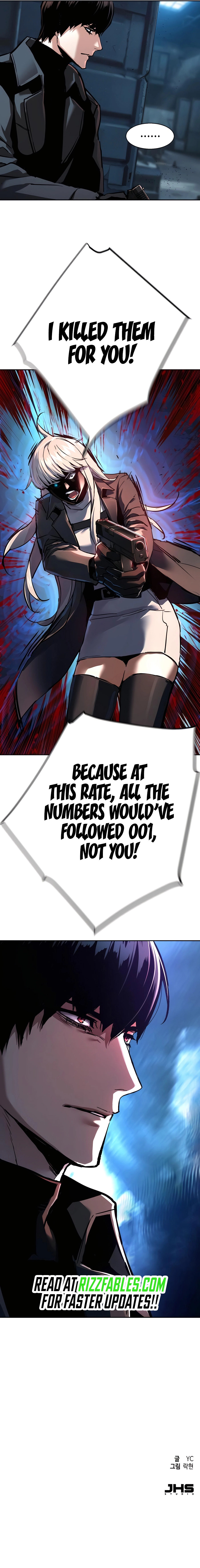 Page 15 of Chapter 244