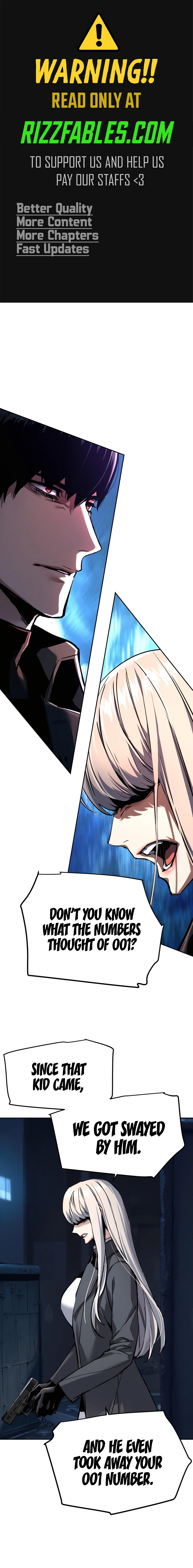 Page 1 of Chapter 245