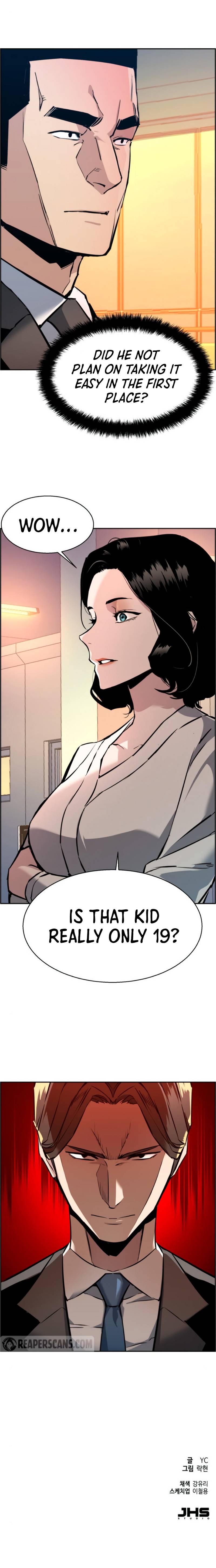 Page 17 of Chapter 25