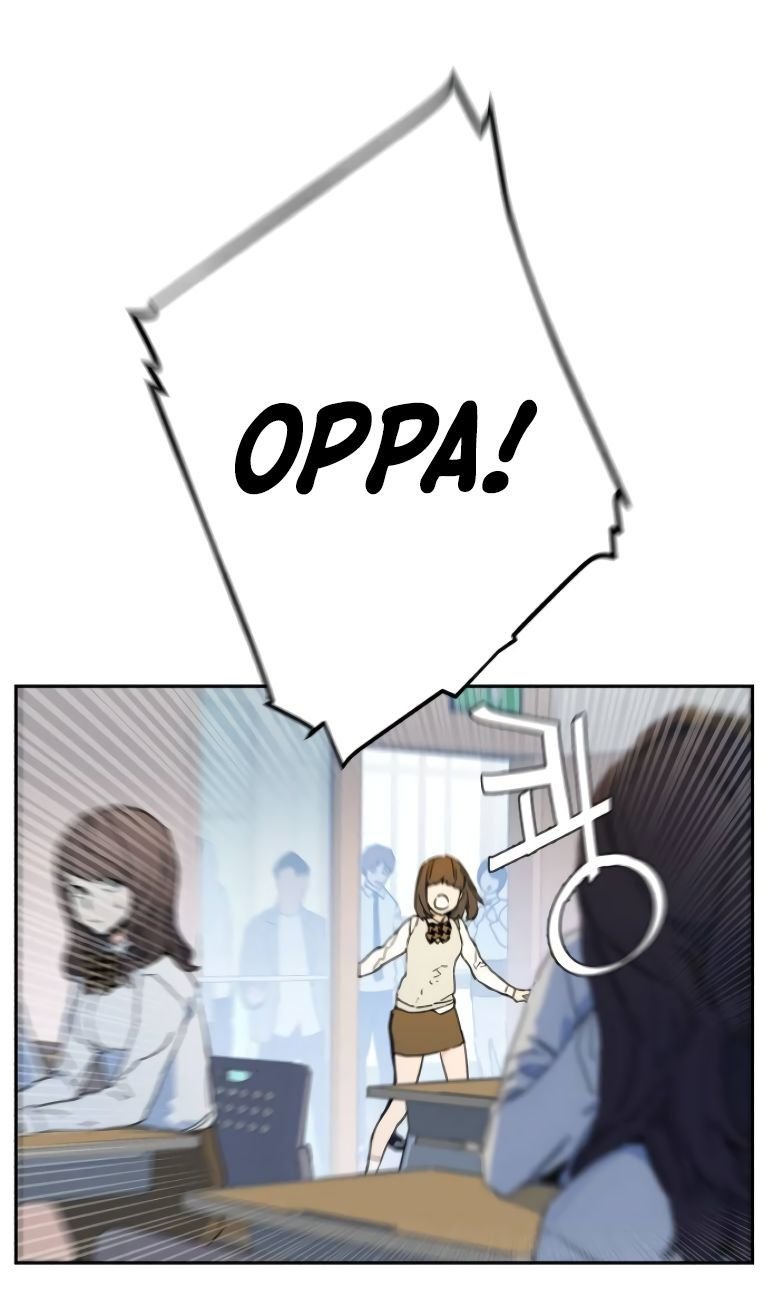 Page 7 of Chapter 3
