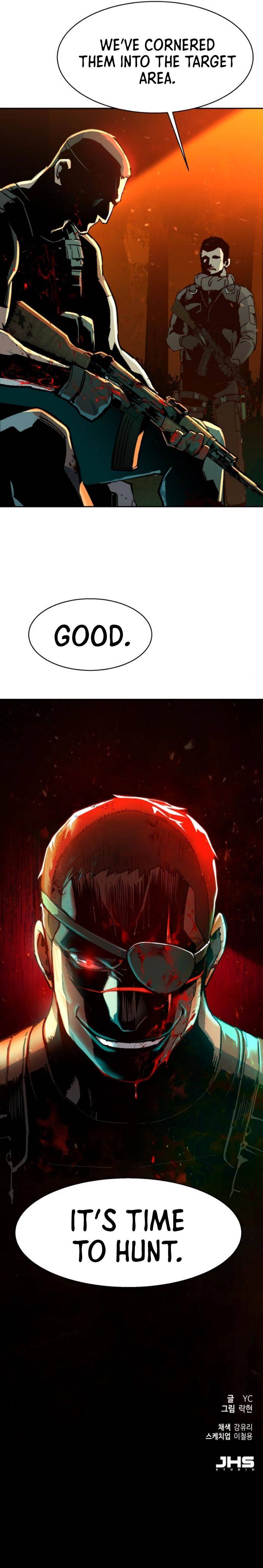 Page 16 of Chapter 30