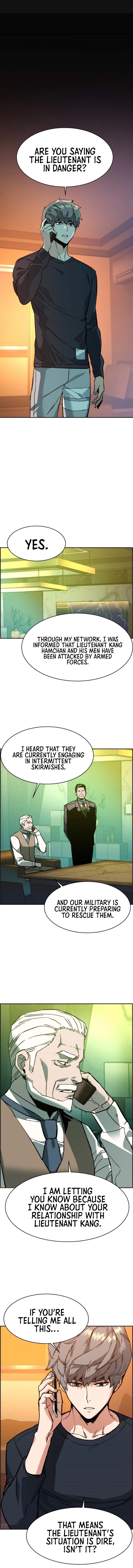 Page 2 of Chapter 31