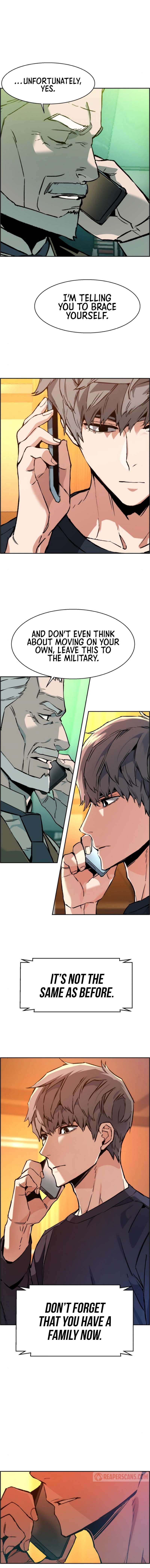 Page 3 of Chapter 31