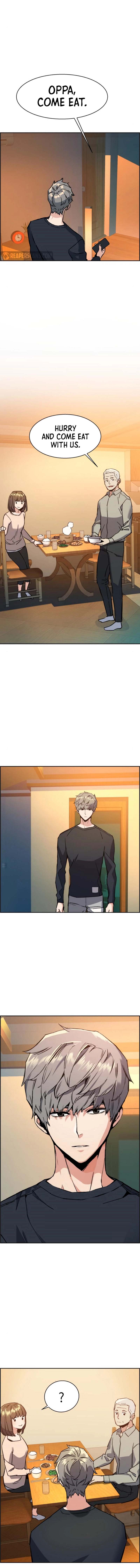 Page 6 of Chapter 31