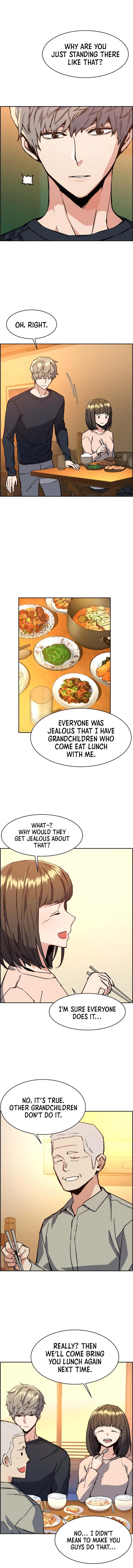Page 7 of Chapter 31