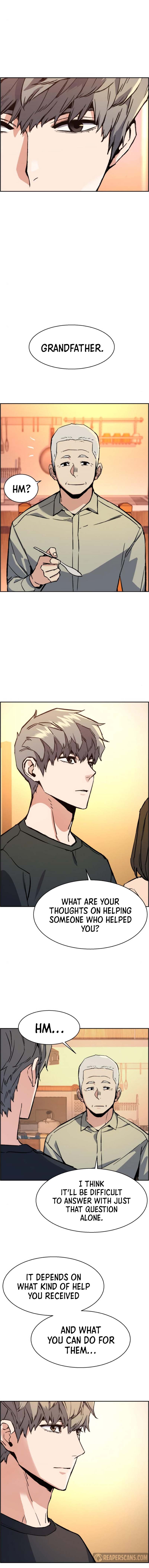 Page 8 of Chapter 31