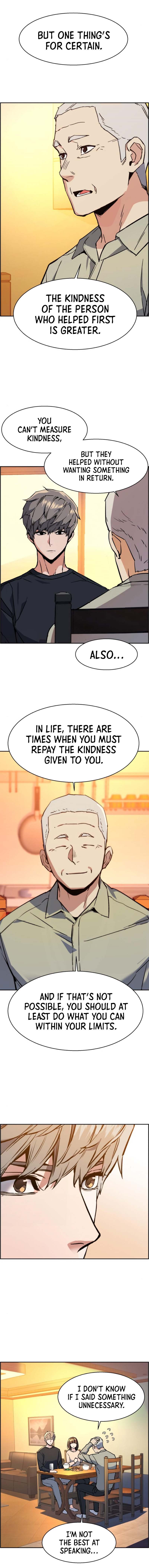Page 9 of Chapter 31