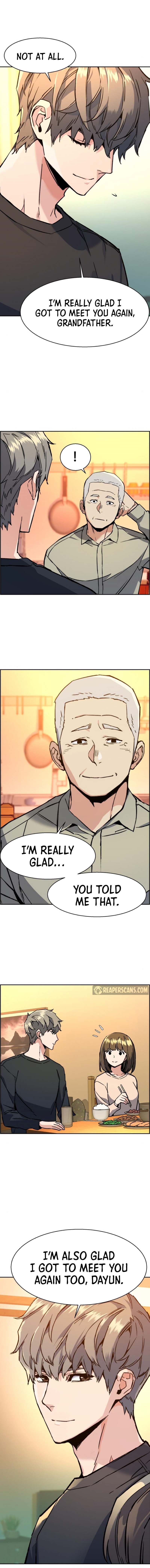 Page 10 of Chapter 31
