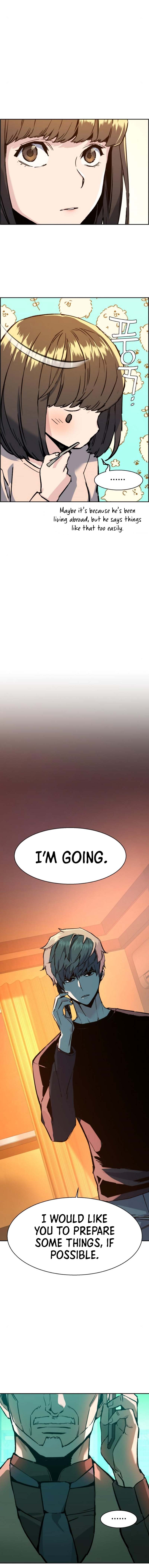 Page 11 of Chapter 31