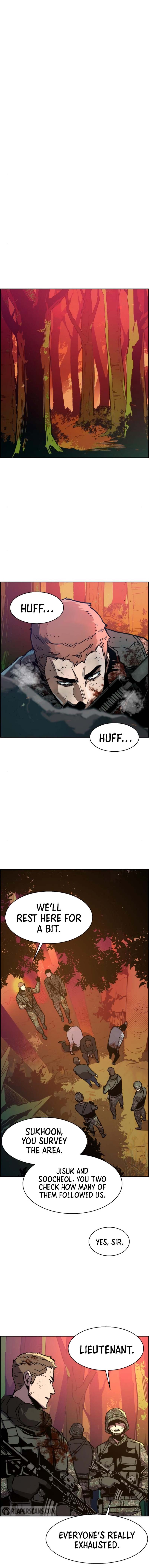 Page 12 of Chapter 31