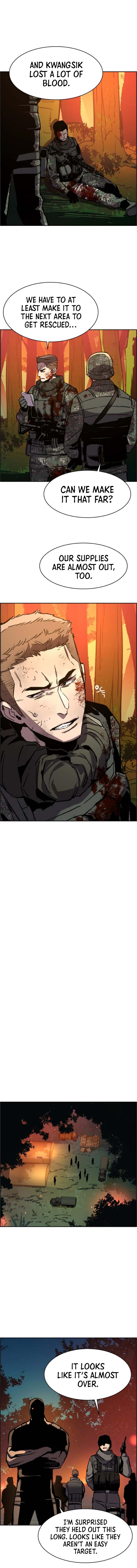Page 13 of Chapter 31
