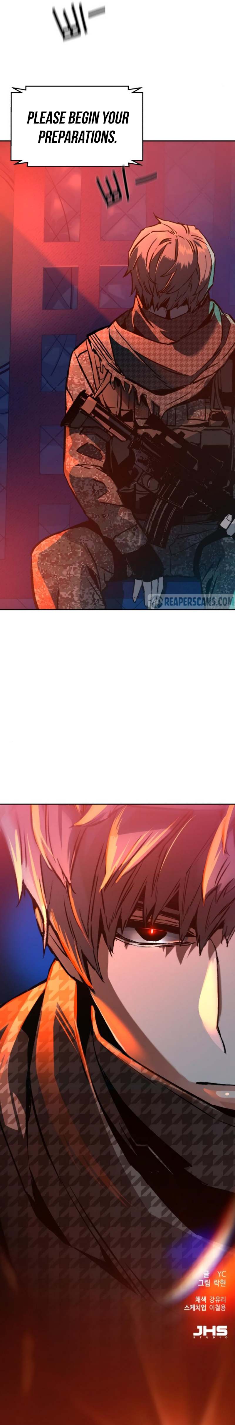 Page 16 of Chapter 31