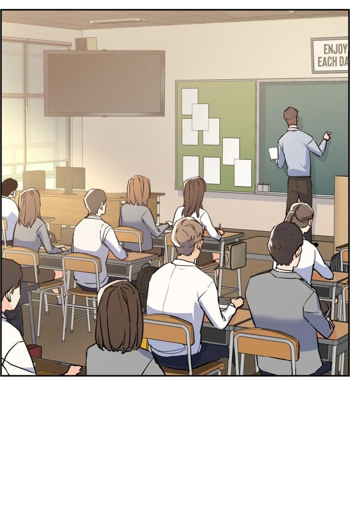 Page 3 of Chapter 32