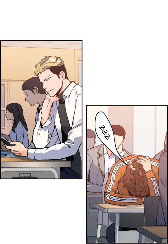 Page 4 of Chapter 32