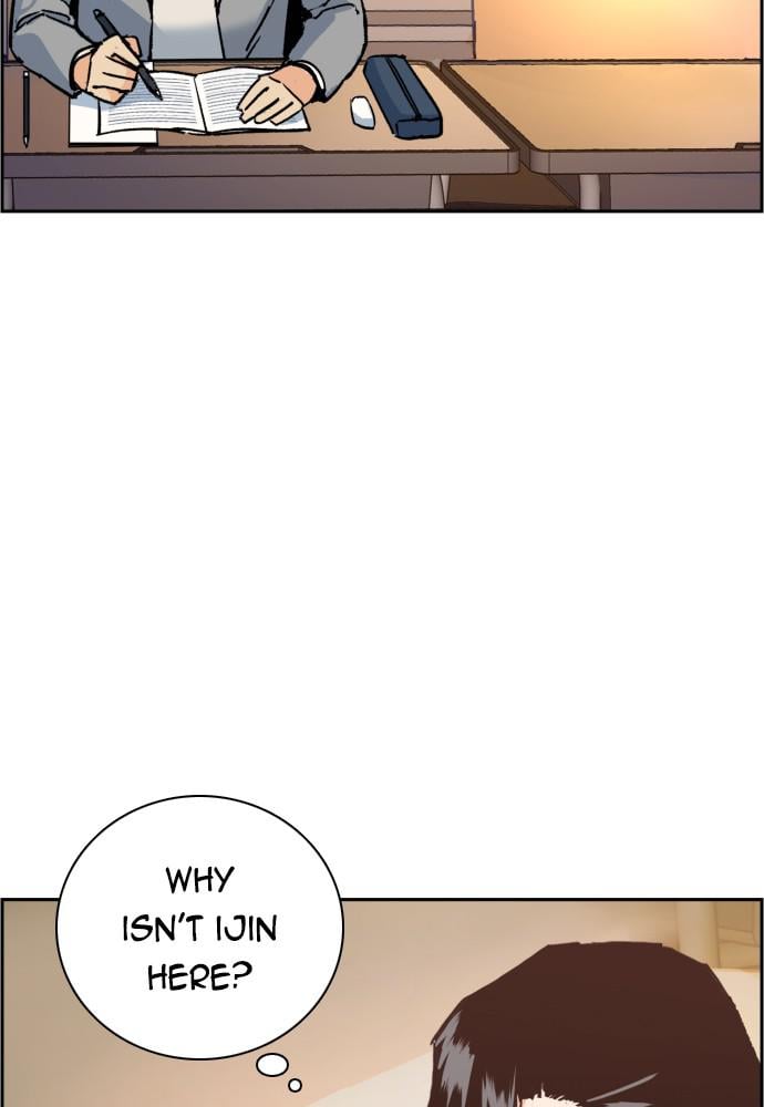 Page 6 of Chapter 32