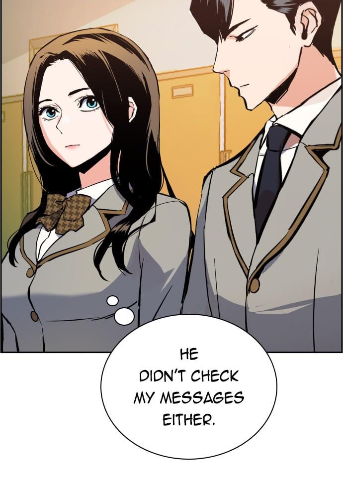 Page 7 of Chapter 32