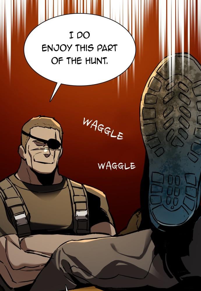 Page 100 of Chapter 32
