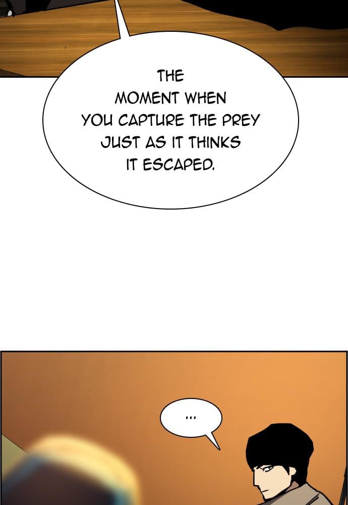 Page 101 of Chapter 32