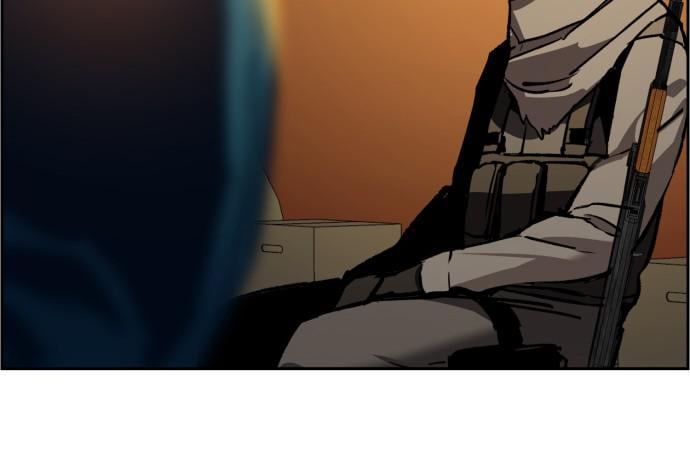 Page 102 of Chapter 32