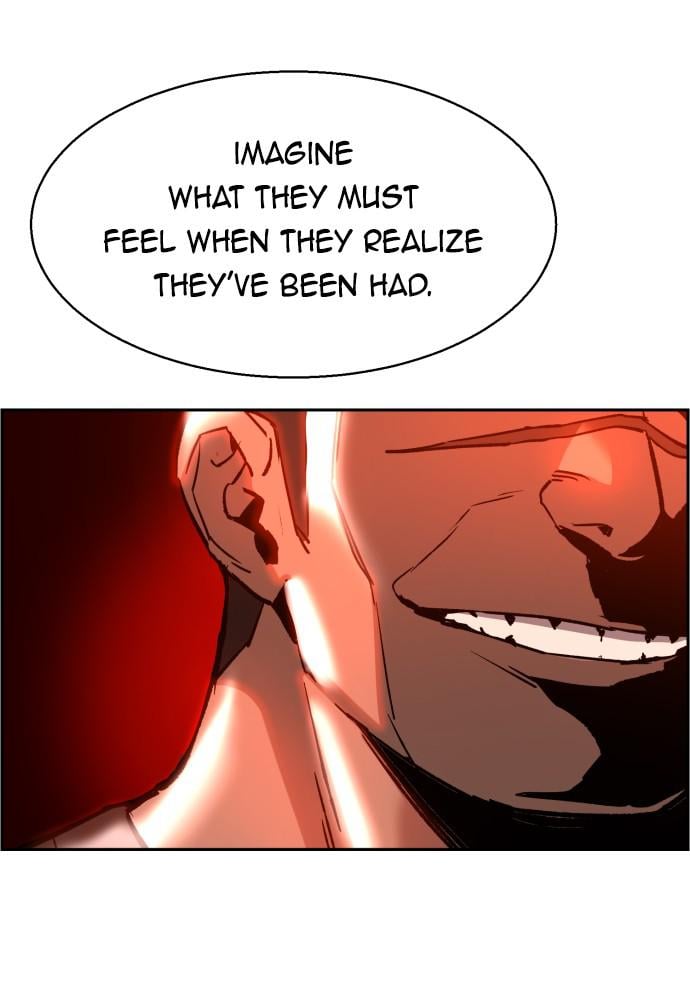 Page 103 of Chapter 32