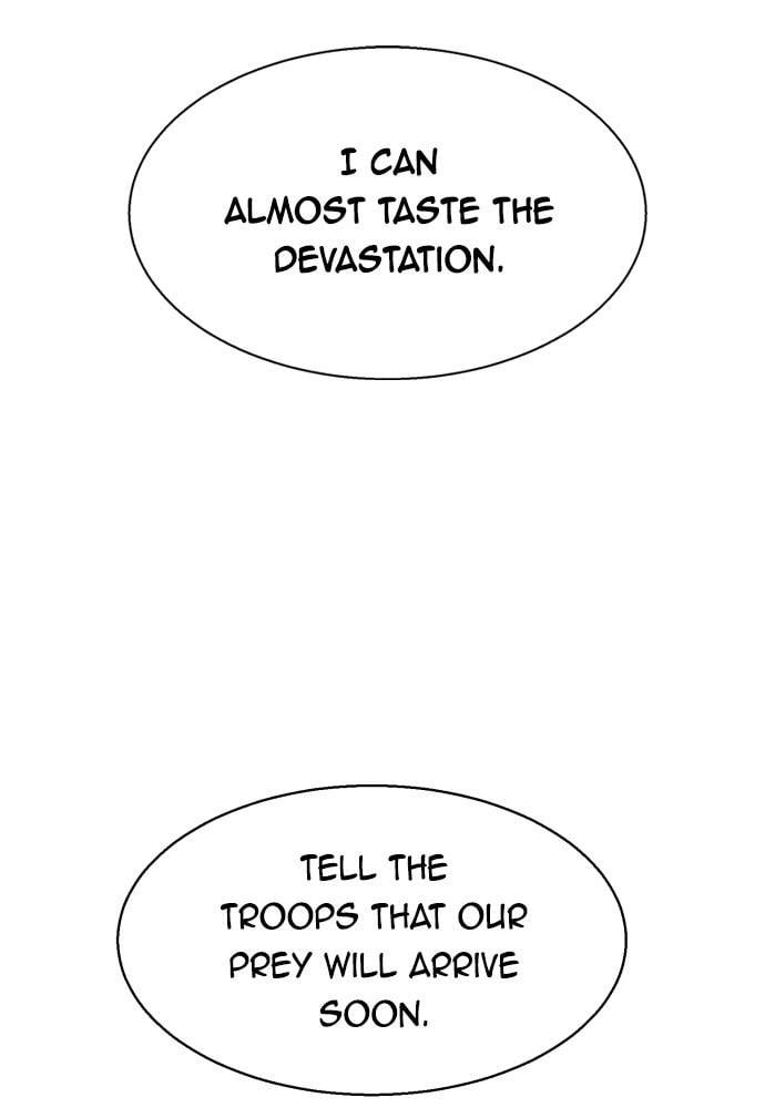 Page 104 of Chapter 32