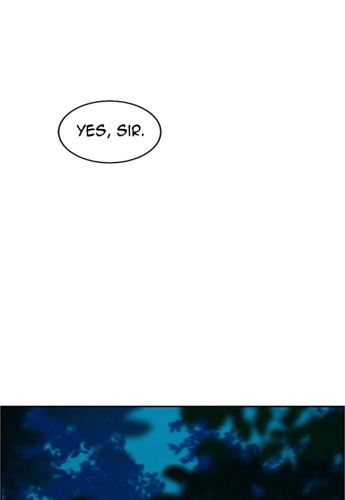 Page 105 of Chapter 32