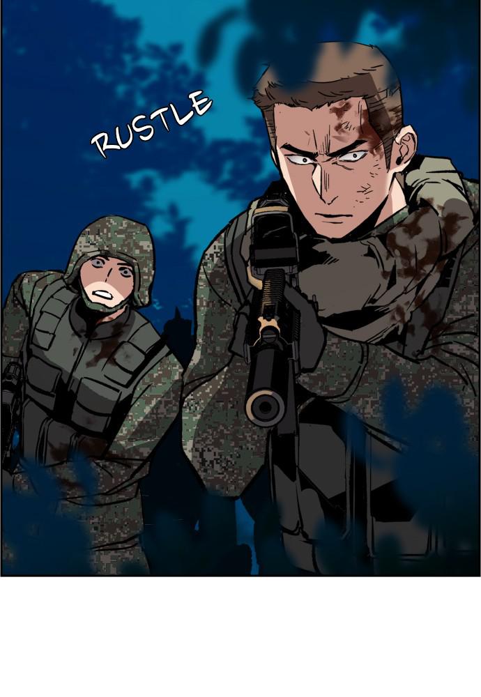 Page 107 of Chapter 32