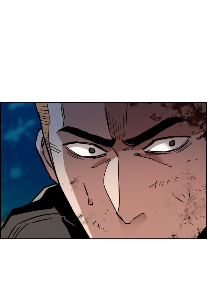 Page 108 of Chapter 32