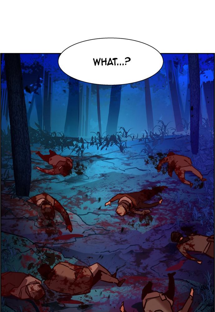 Page 109 of Chapter 32