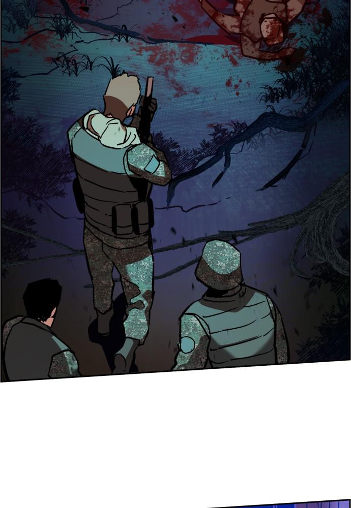 Page 110 of Chapter 32