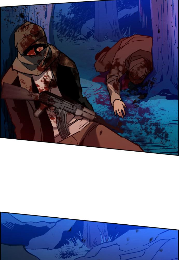 Page 111 of Chapter 32