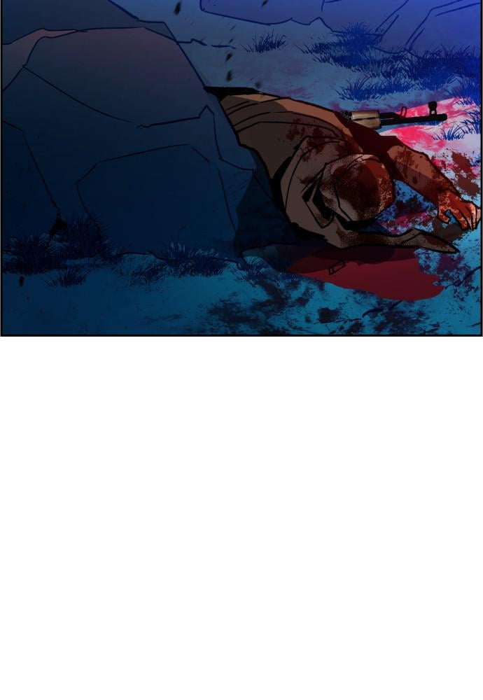 Page 112 of Chapter 32