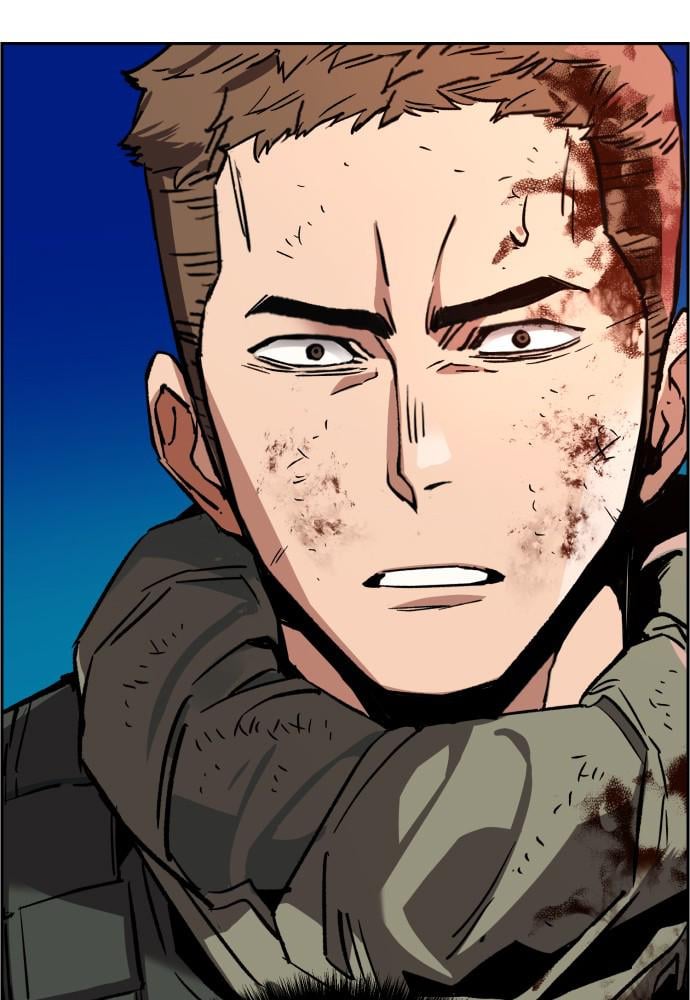 Page 113 of Chapter 32