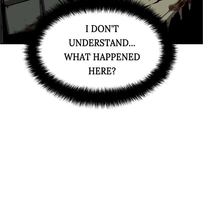 Page 114 of Chapter 32