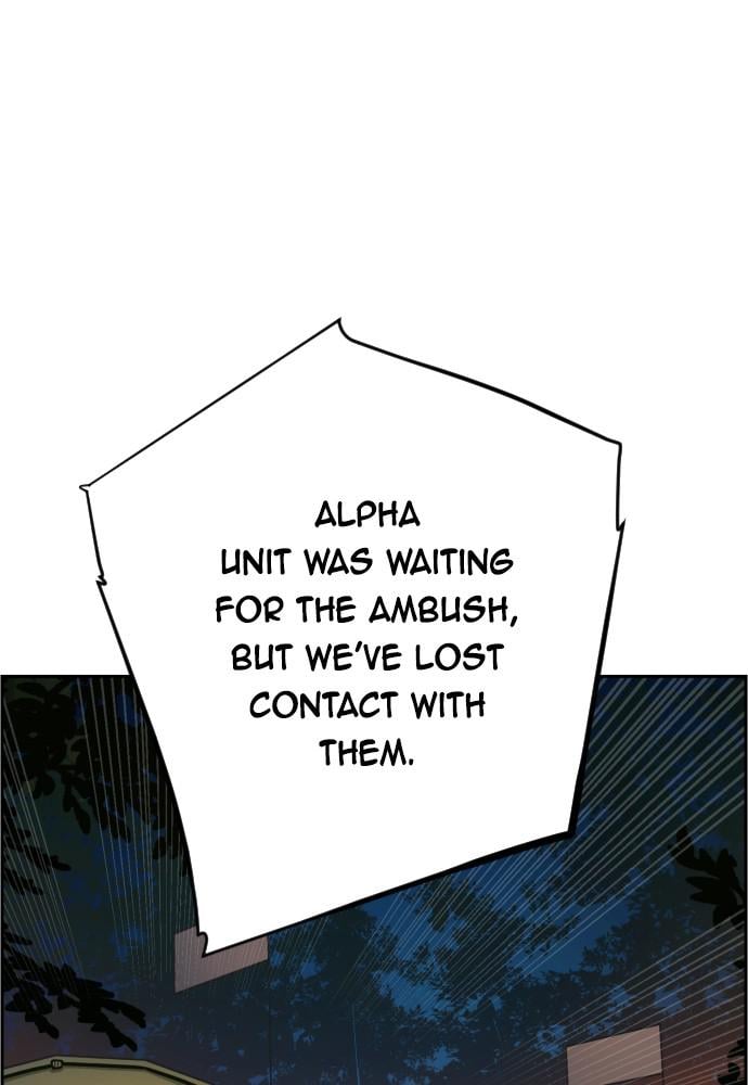 Page 115 of Chapter 32