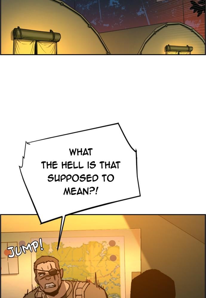 Page 116 of Chapter 32