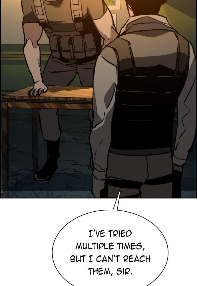 Page 117 of Chapter 32