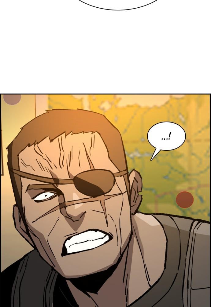 Page 118 of Chapter 32