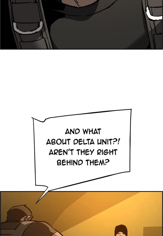 Page 119 of Chapter 32