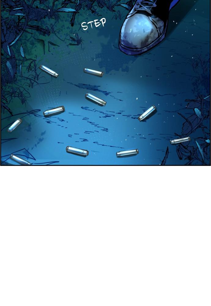 Page 12 of Chapter 32