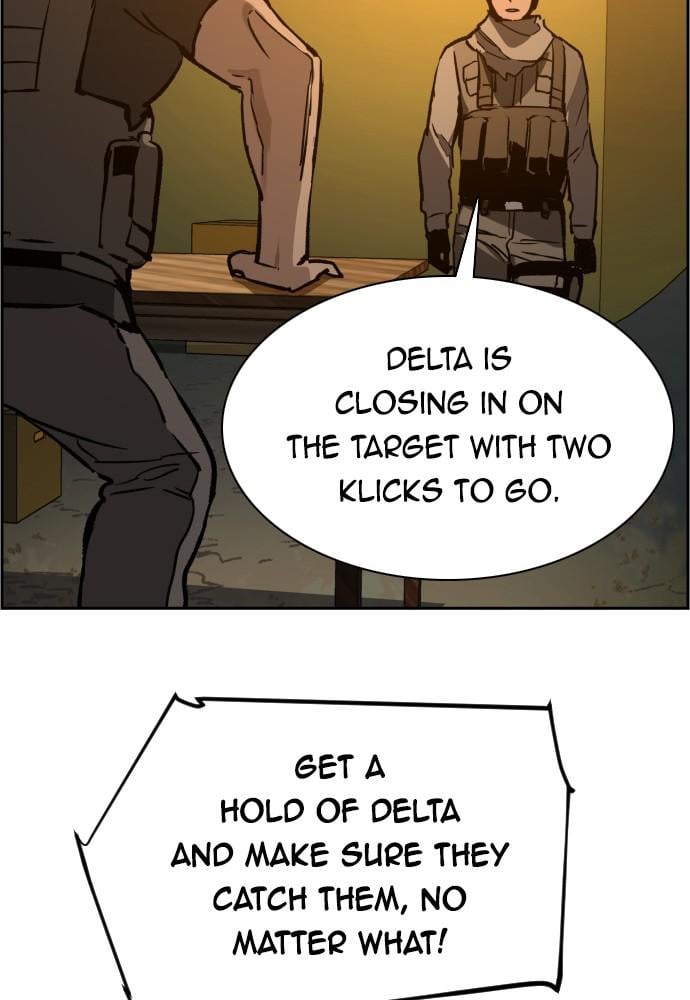 Page 120 of Chapter 32