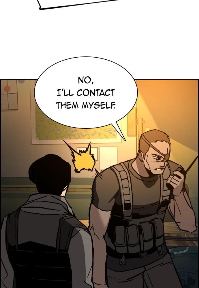 Page 121 of Chapter 32