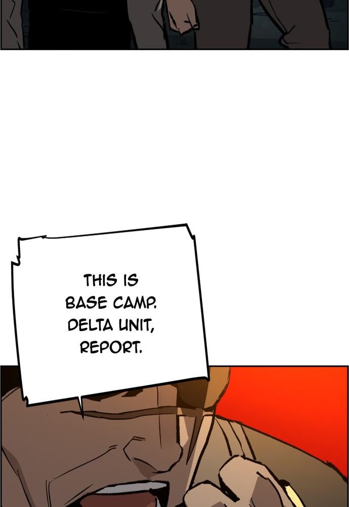 Page 122 of Chapter 32
