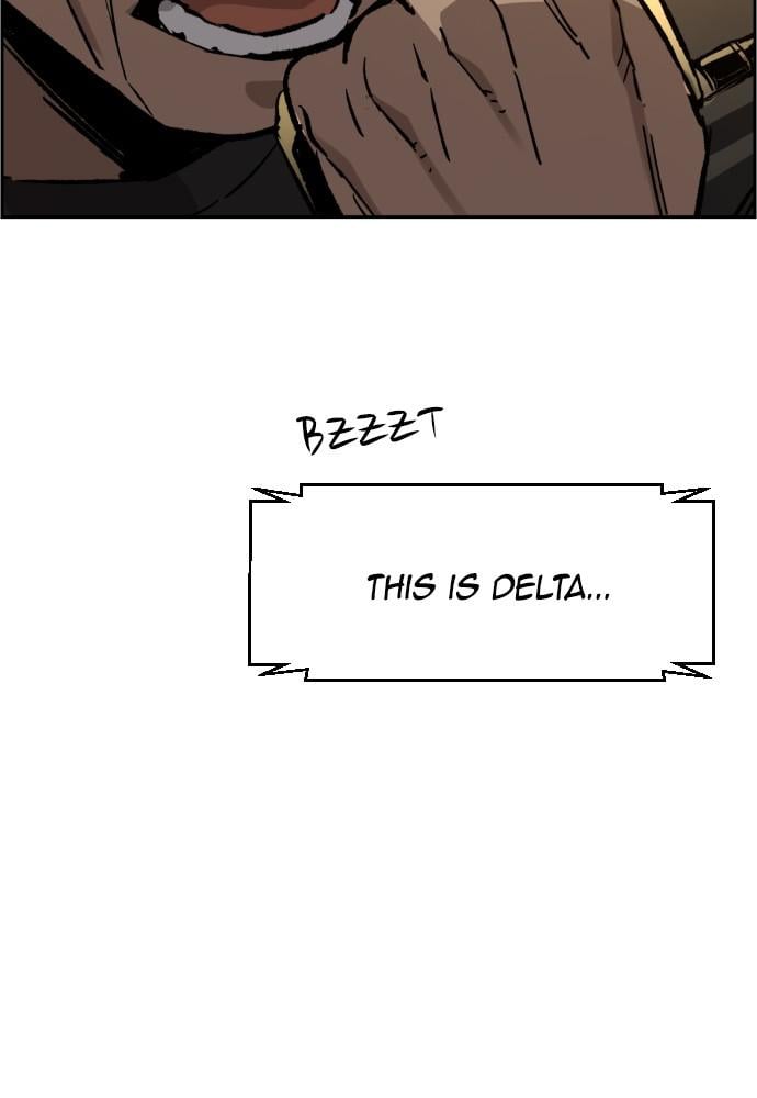 Page 123 of Chapter 32